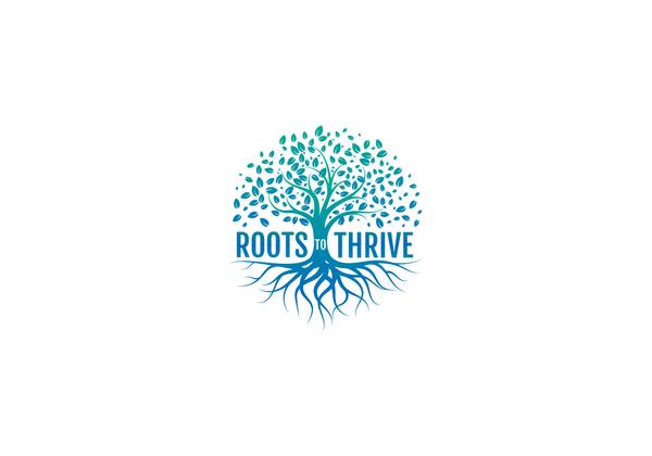 rtt logo