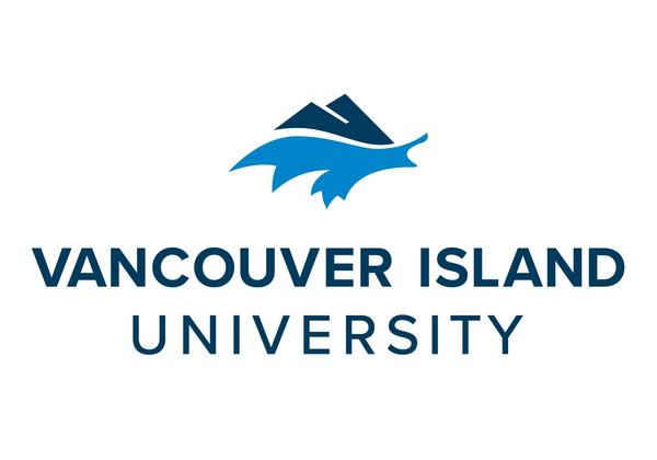 VIU logo