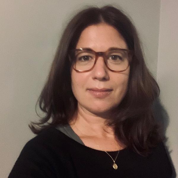 Krys Sciberras