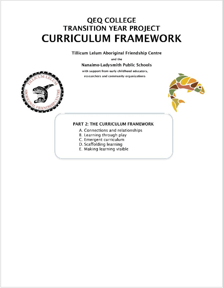 qeq-assessment-for-learning-curriculum-part-2