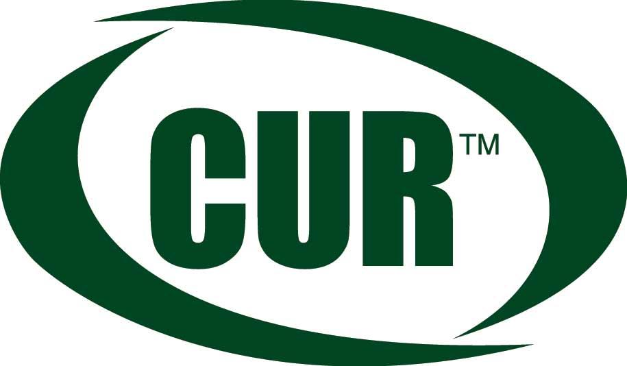 CUR 2019-20 Psychology Travel Award