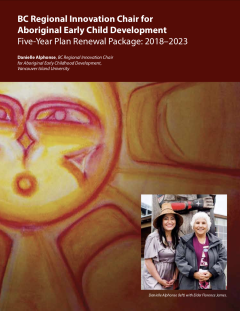 5-year-plan-renewal-package