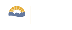 BC Agriculture Logo