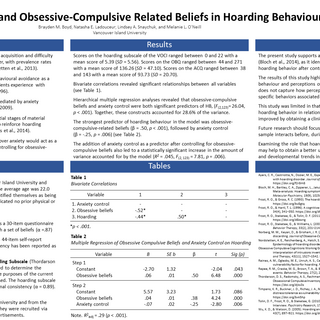 Boyd et al's Research Poster