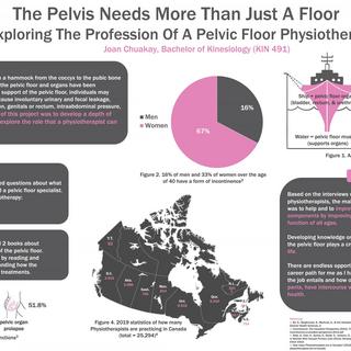 Joan Chuakay's Research Poster