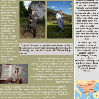Hankins et al's Infographic Poster