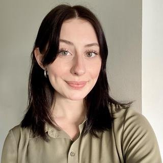 Emma Peterson