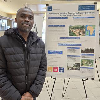 Fynn Kusi Adjei