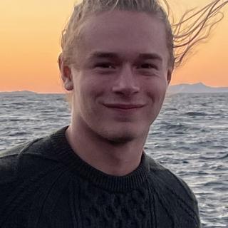 Thomas Heyd 