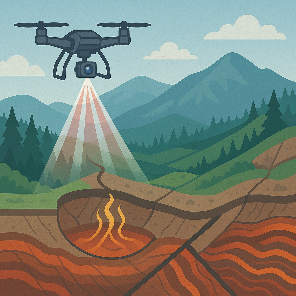 drone