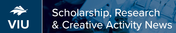 Check out our latest E-News!