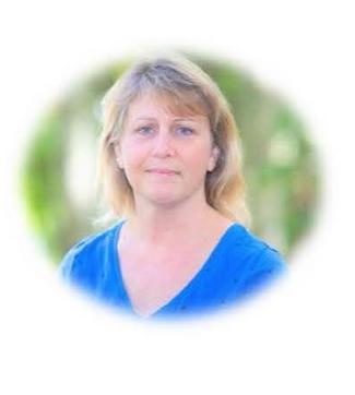 Lyn Locke