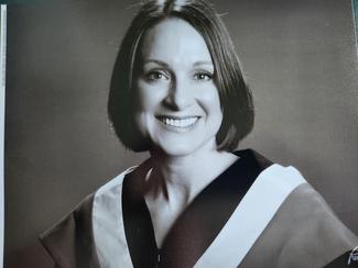 Kavannagh