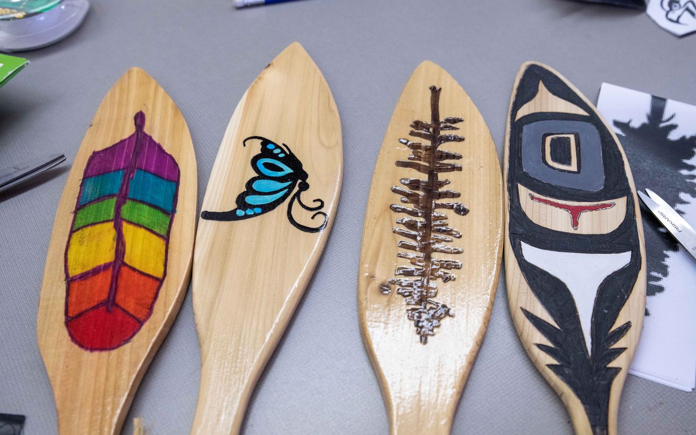 paddles_sep